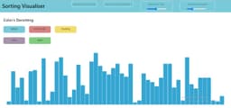 ai-chat-app